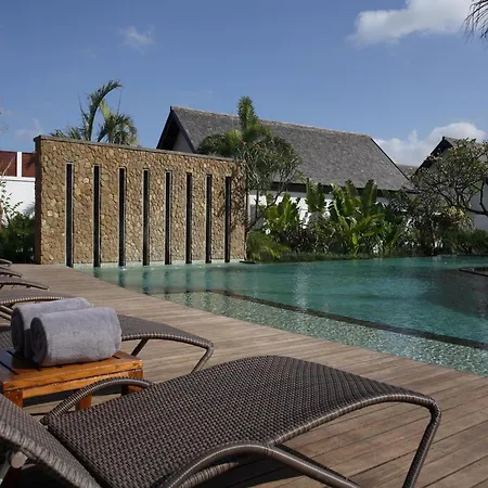 The Samaya Seminyak Bali-3