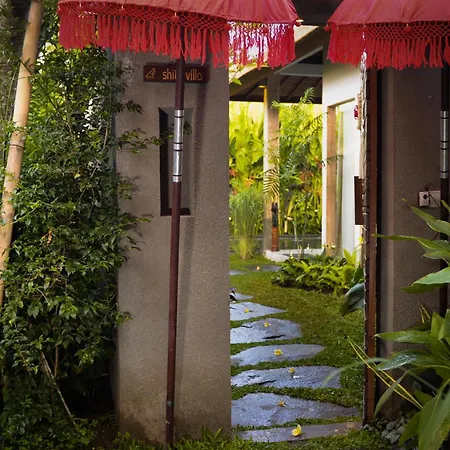 Purana Boutique Resort-2