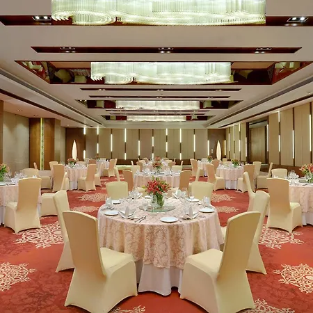 Radisson Gwalior-3