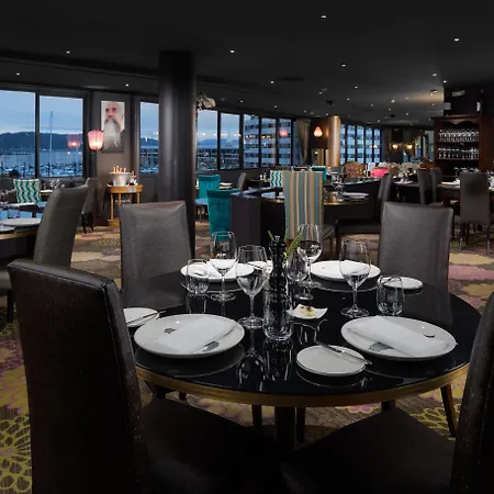 Museum Apartment Hotel, Independent Collection By Evt-2