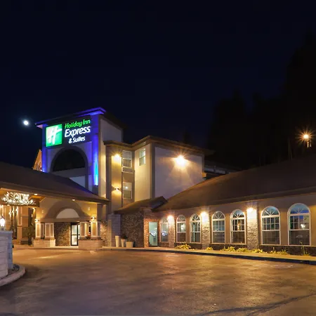 Comfort Inn & Suites Mt Rushmore-2
