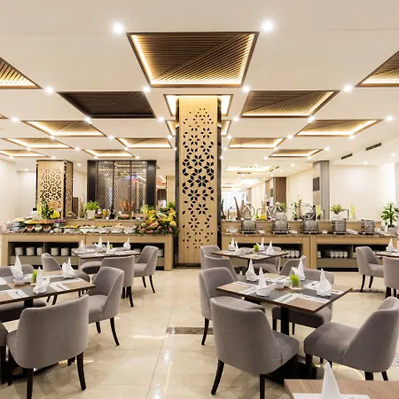 Muong Thanh Luxury Vien Trieu Nha Trang-3