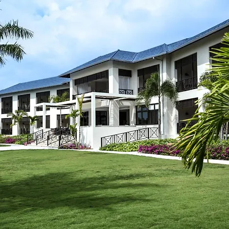 The Cliff Hotel-3