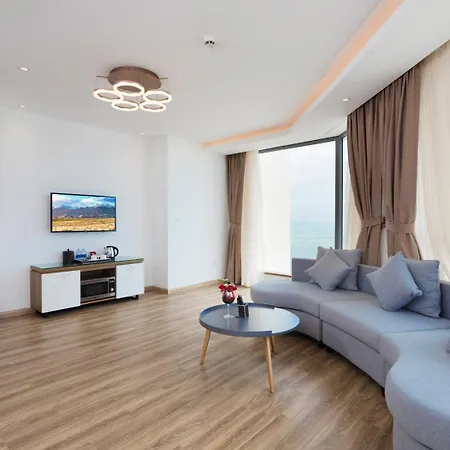 Comodo Nha Trang Hotel-3