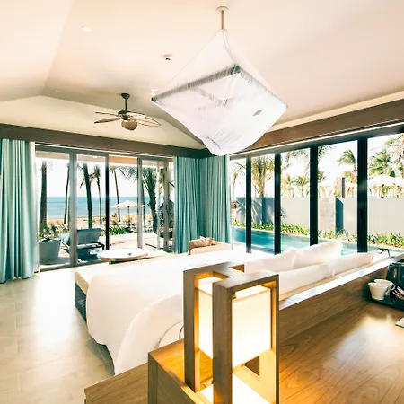 Novotel Phu Quoc Resort-3