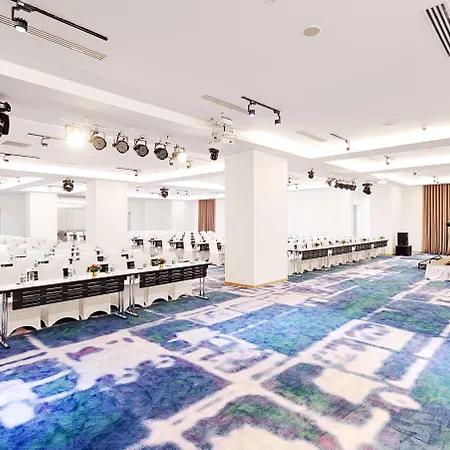 Wyndham Danang Golden Bay - Free Shuttle Bus To Beach-2
