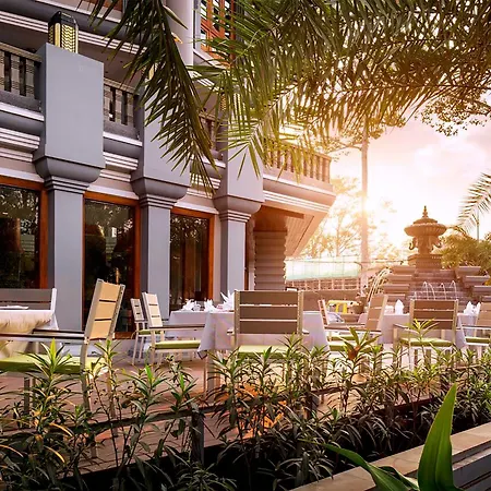 J7 Angkor Hotel-2
