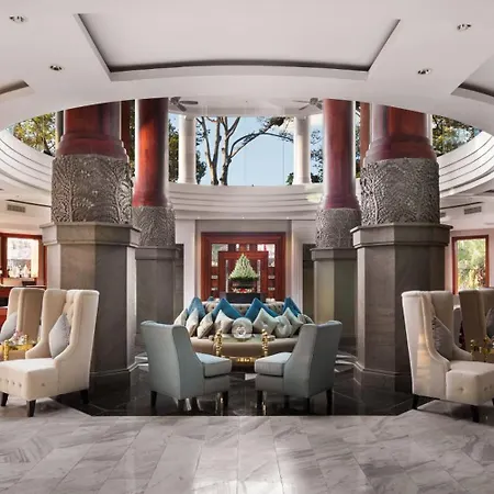 J7 Angkor Hotel-2