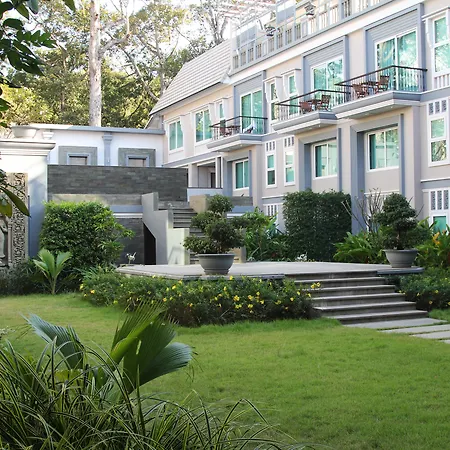 J7 Angkor Hotel-3