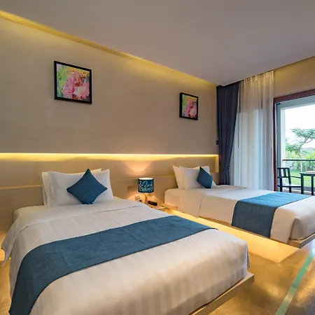 Sakmut Boutique Hotel-3