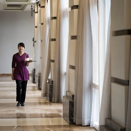 Hotel Royal Hoi An - Mgallery-2