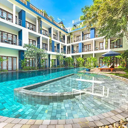 Sakmut Boutique Hotel-2