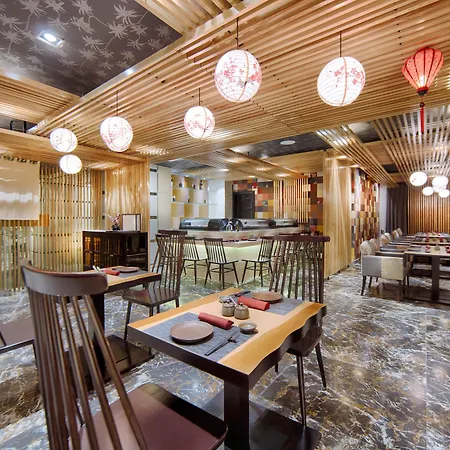 Hotel Royal Hoi An - Mgallery-2