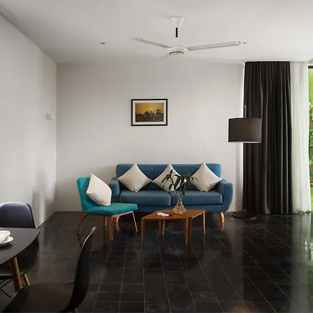 Hillocks Hotel & Spa-3