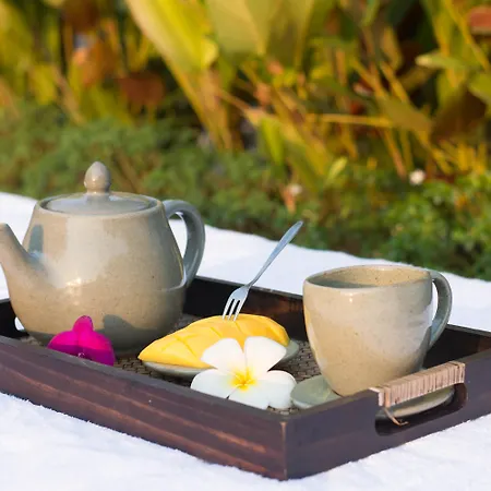 Hillocks Hotel & Spa-2