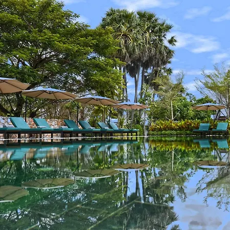 Hillocks Hotel & Spa-3