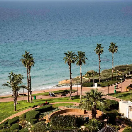 David Tower Hotel Netanya By Prima Hotels - 16 Years Plus-3