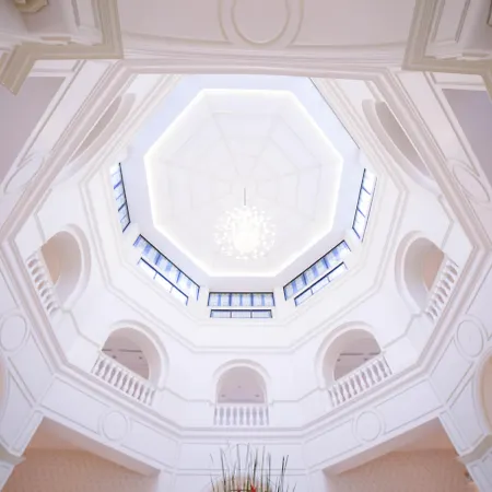 Rizal Park Hotel-2