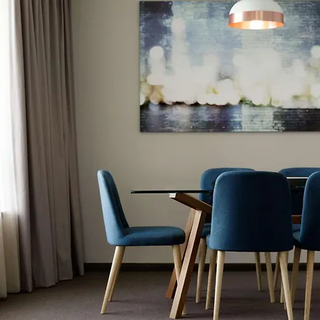 Rydges Parramatta-2