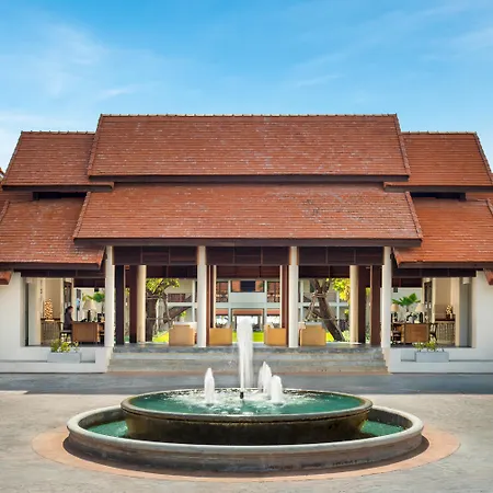 Le Menara-Khaolak-2
