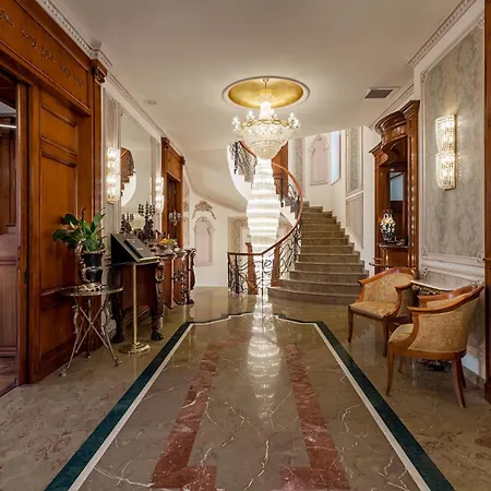 Suter Palace Heritage Boutique Hotel-3