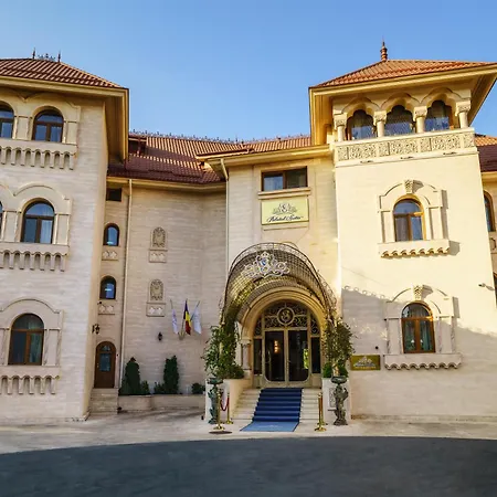 Suter Palace Heritage Boutique Hotel-2