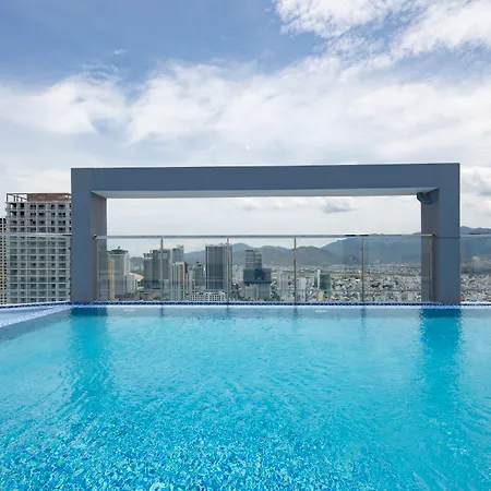 Dqua Hotel-3