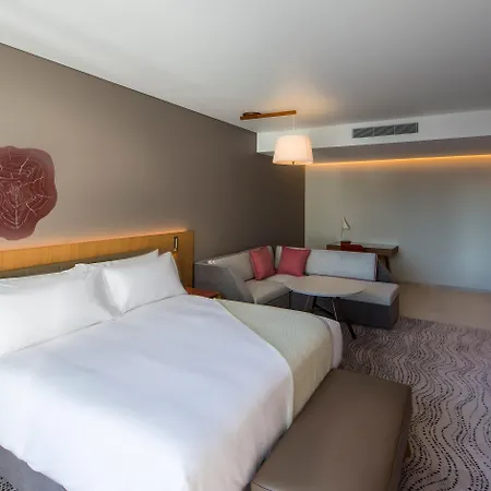 Crowne Plaza Hobart By Ihg-3
