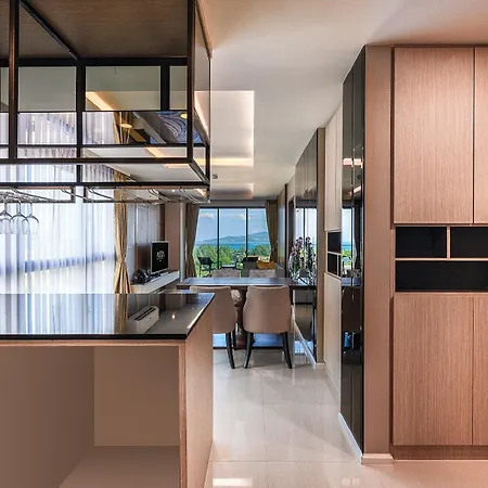 Mida Grande Resort Phuket Official Account-3