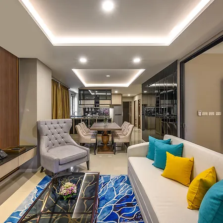 Mida Grande Resort Phuket Official Account-3