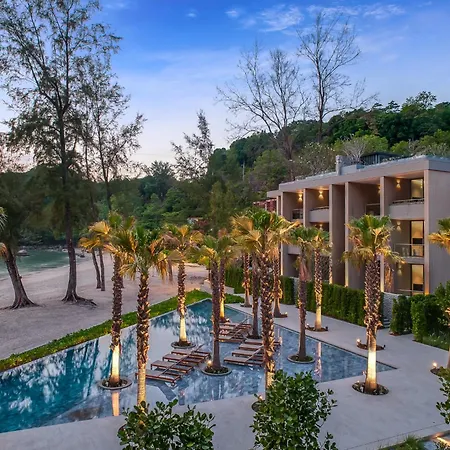 Twinpalms Montazure Phuket-3