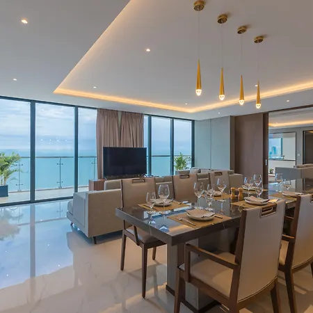 Prince Hotel Da Nang-2