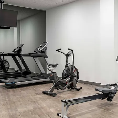 Tandem Palacio Alfama Suites-2