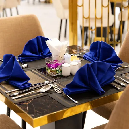 Virgo Hotel Nha Trang-2
