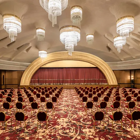 Rixos Premium Magawish Suites And Villas-3