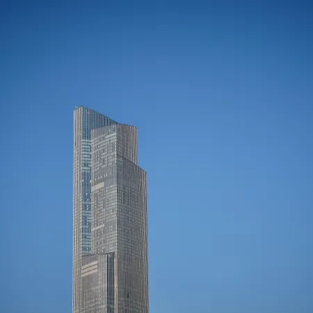 Rosewood Guangzhou-2