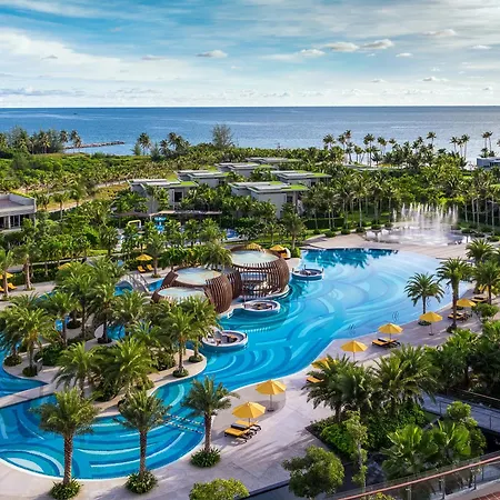 Pullman Phu Quoc Beach Resort-3