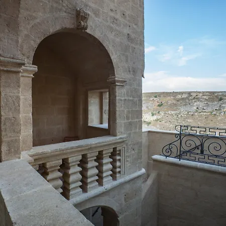 Bv Quarry Matera-3