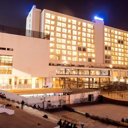 Wyndham Ahmedabad Shela-3