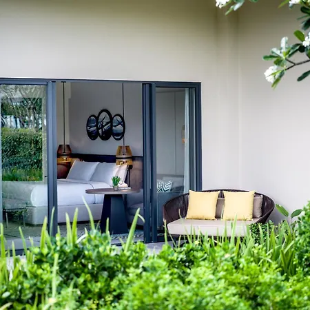 Crowne Plaza Phu Quoc Starbay By Ihg-3