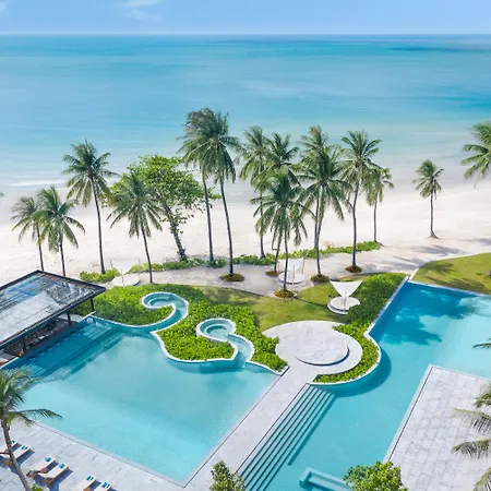Centara Reserve Samui-3