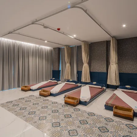 Citygate Kamala Resort And Residence - Official Account-2