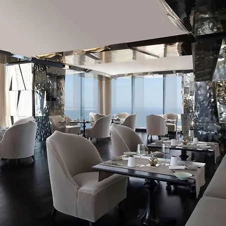 Banyan Tree Doha-3