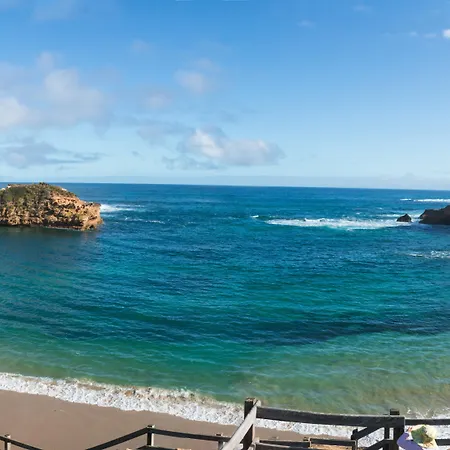 Intercontinental Sorrento Mornington Peninsula By Ihg-3