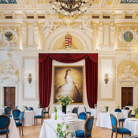 Aurea Ana Palace By Eurostars Hotel Company-2