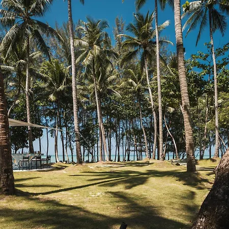 Avani Plus Khao Lak Resort-3