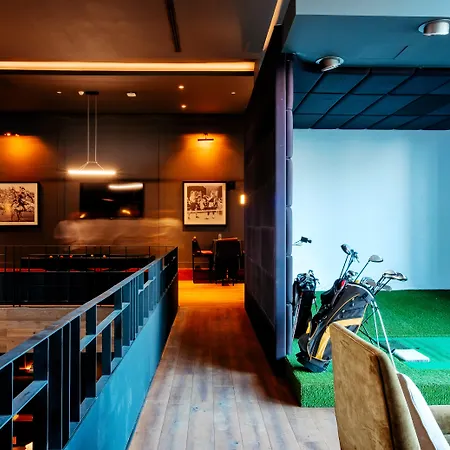 Secrets Moxche Playa Del Carmen (Adults Only)-3