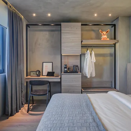 Onoma Hotel-3