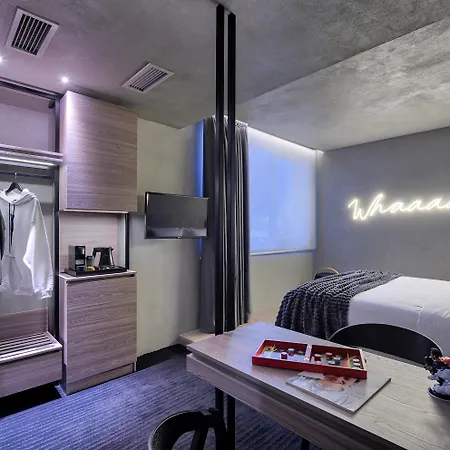 Onoma Hotel-2
