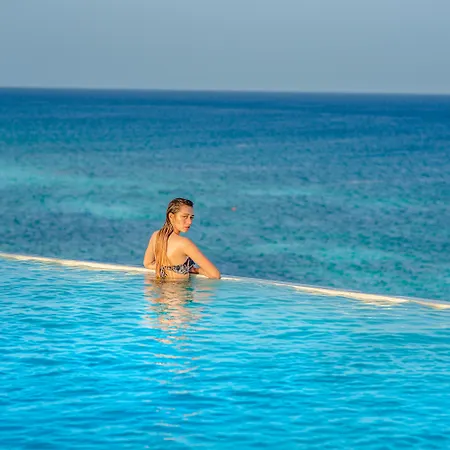 Mvngata Beach Hotel-2